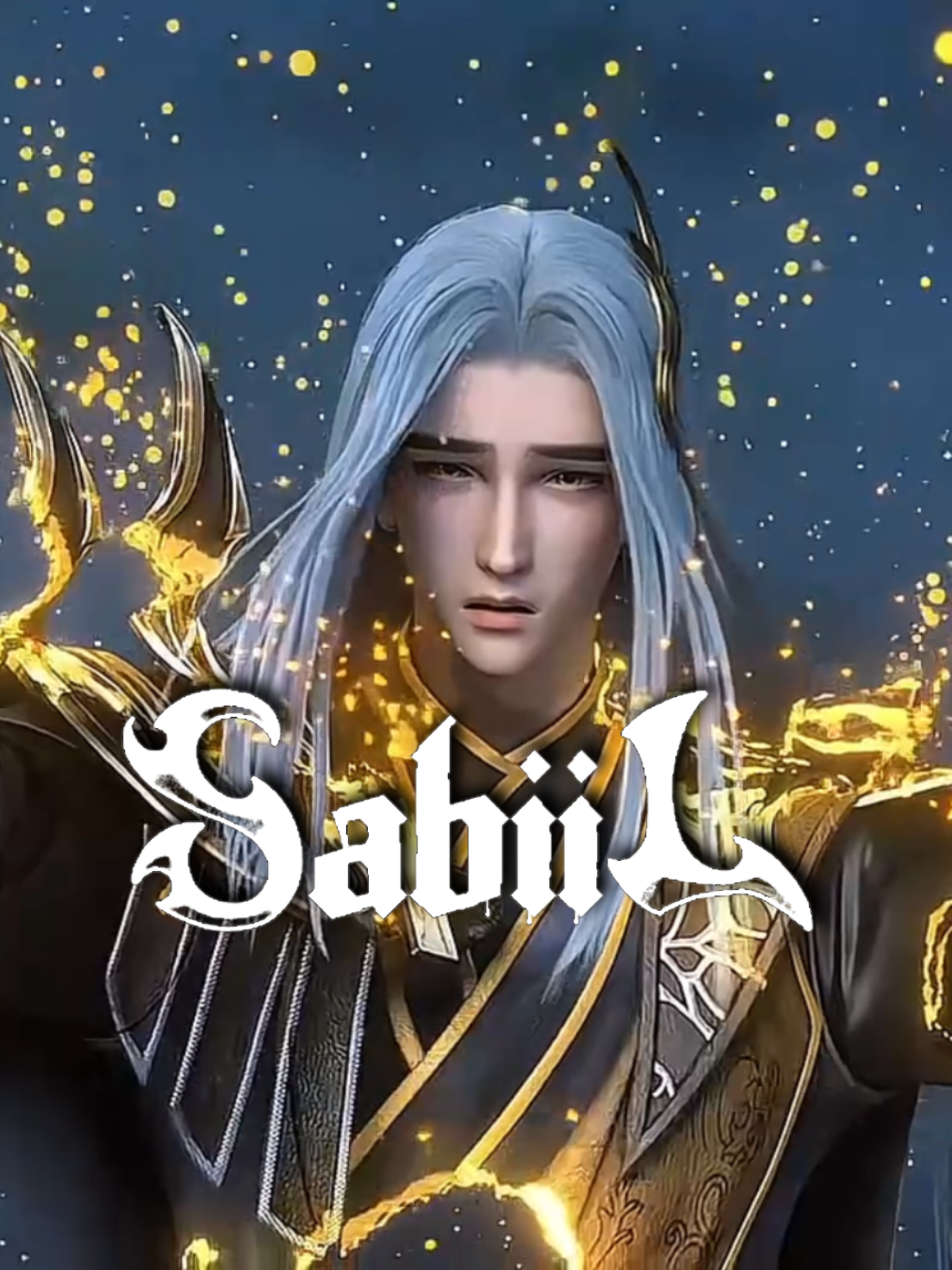 MC dikhianati, kekasih dibunuh, orang tua, keluarga dan teman di bantai bahkan saat detik terakhirnya penuh dia penuh penyesalan New Donghua : Ascendants Of The Nine Suns.  SINOPSIS Di masa lalunya, Ye Yunfei memiliki bakat luar biasa, tetapi meridian bela dirinya tiba-tiba mati, membuatnya tidak dapat berlatih seni bela diri. Ia menderita ejekan dari dalam keluarganya, pengkhianatan oleh tunangannya, dan pengepungan oleh berbagai klan, membuat Ye Yunfei muda terisolasi dan ditinggalkan. Teman-temannya diintimidasi, kekasihnya meninggalkannya dengan patah hati, dan ayahnya meninggal secara tragis dalam pertempuran. Untungnya, Raja Sejati Suci Ungu yang berkelana menerimanya sebagai murid, dan Ye Yunfei tumbuh menjadi Kaisar Surgawi termuda dalam sejarah. Namun, selama masa kesengsaraannya, ia disergap dan terlahir kembali pada saat semua titik balik terjadi, ketika ia kehilangan meridian bela dirinya, namun juga selama masa mudanya yang penuh gairah. Bersatu kembali dengan keluarga lamanya, teman-teman, dan kekasihnya, menghadapi segala sesuatu yang familier, calon Kaisar Surgawi Ye Yunfei memilih untuk memulai hidup baru.  Secercah jiwa Kaisar Surgawi tetap ada di dalam dirinya, memungkinkan ingatannya tentang kehidupan masa lalunya terpelihara dengan sempurna. Di dalam, ada perebutan ketenaran dan kedudukan; secara eksternal, ada tanggung jawab kehormatan dan aib bagi keluarganya. #ascendantsoftheninesuns #donghuaedit #donghuadiscussion #margabtth 