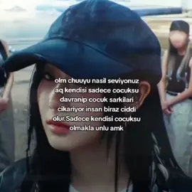 #CHUU  Chuu anne #keşfet #kpop #fyppppppppppppppppppppppp #netflix 