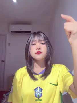 ကေလန်းရီးနဲ့ မမခလေးလေးလုပ်ချင်လို့🫩💗