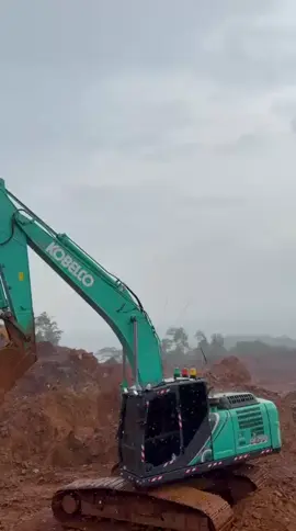 #xybca #tambangnikelsultra #nickelminingproject #promomakanharian 