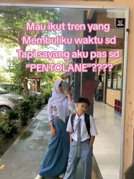 @IG:frdiisiianakkecill🥰