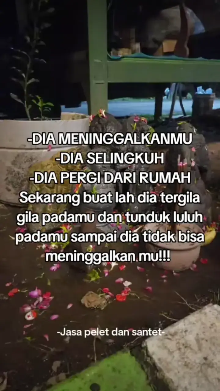 #jasapeletmediafoto #peletjarakjauh #fyp #peletsemar #jasapeletmediafoto🇲🇾 