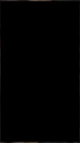 Nguyễn Nhật Tuấn | Model - Dencer - PT 