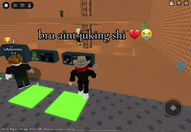 time bomb sfx spam 🙏🙏🥹 #fyp #roblox #timebomb #capcut #juked 