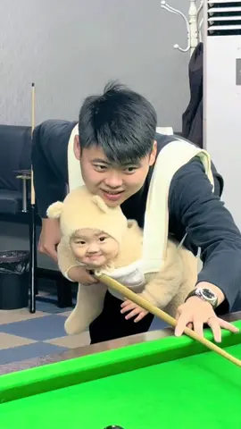 👶🏻👦🏻 Lại là 2 giọt nước đây! 😂🤣#embedangyeu #embedethuong #bobimsua #xuhuong #mebimreview 