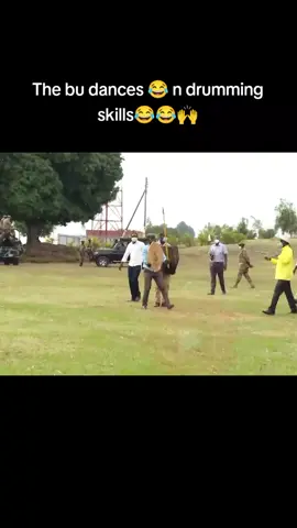 oyekubira ahangoma🫡😊 #therealugmedia #foryoupageofficiall #ugandatiktokers 