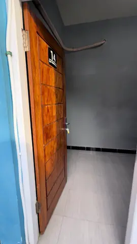 Ready yaaa Rp. 2.500.000 Admin 0081334001996