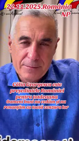 #ro #pace #viata #diaspora #fyypppppppppp 