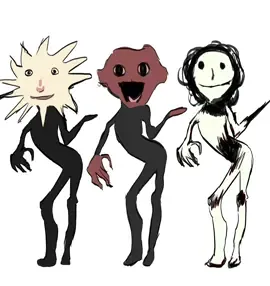 snip, snip, snip#jumpscare #snip #hazbinhotel #fyp #alightmotion 
︎︎                                                                             ︎︎︎                                                                             ︎︎︎                                                                             ︎︎︎                                                                             ︎︎︎                                                                             ︎︎︎                                                                             ︎︎︎                                                                             ︎︎︎                                                                             ︎︎︎                                                                             ︎︎︎                                                                             ︎︎︎                                                                             ︎︎︎                                                                             ︎︎︎                                                                             ︎︎︎                                                                             ︎︎︎                                                                             ︎︎︎                                                                             ︎︎︎                                                                             ︎︎︎                                                                             ︎@🈚理🈵題 original good video.(* • ω • )b