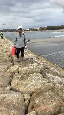 P adu skincare😏 #fyp 