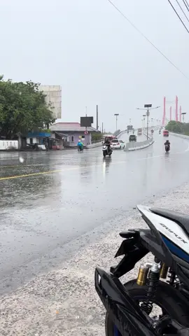 #fyppppppppppppppppppppppp 