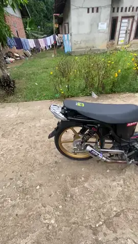 #lagu nee nyeni polll #masukberanda  #kphgank🚀 