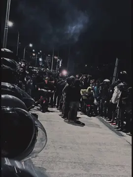 #CapCut #cowboys #4upage 