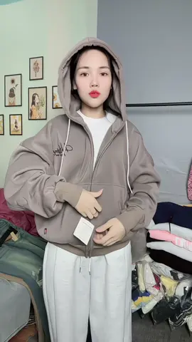 Săn deal hời hè ce#aokhoacni #aonibong #thoitrangnu #phoidoxinh 