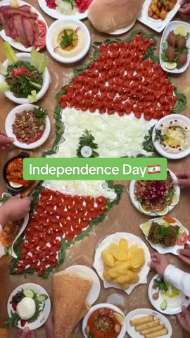 أحلى بلد بالعالم 🇱🇧❤️ #BeirutFood #Lebanon