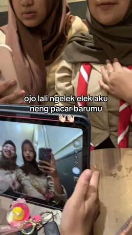 lek ora yo neng mantane🤭#fouryoupage #fyp #4u #justkidding 