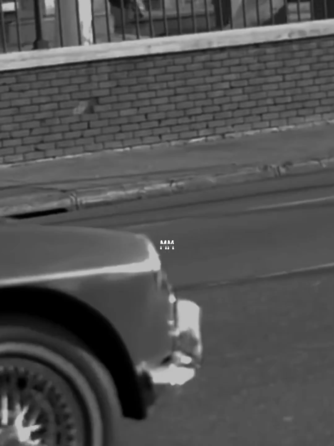 #jahmiel #jahmielgreatman #reggae #musiclyrics #fypシ