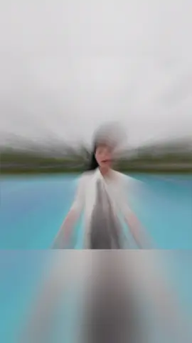 ⭐ “ĐỪNG LƯỚT! Đây là phân khu duy nhất ở Ocean Park 3 đảm bảo 6 tháng nữa bạn sẽ tiếc nếu không xem ngay.” #vinhomesoceanpark #dautubatdongsan #vinhxanh #compound 