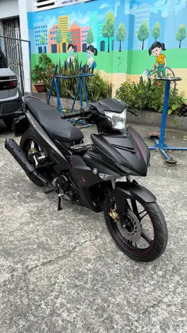 #Ex150 #ex150_style_malay #ex150độkiểng #muabanxe #xuhuongtiktok2025 