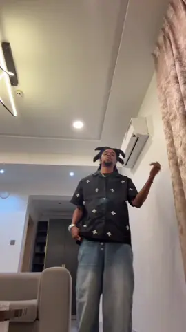 #CapCut #fyppppppppppppppppppppppp #fyp #insight #goviral 