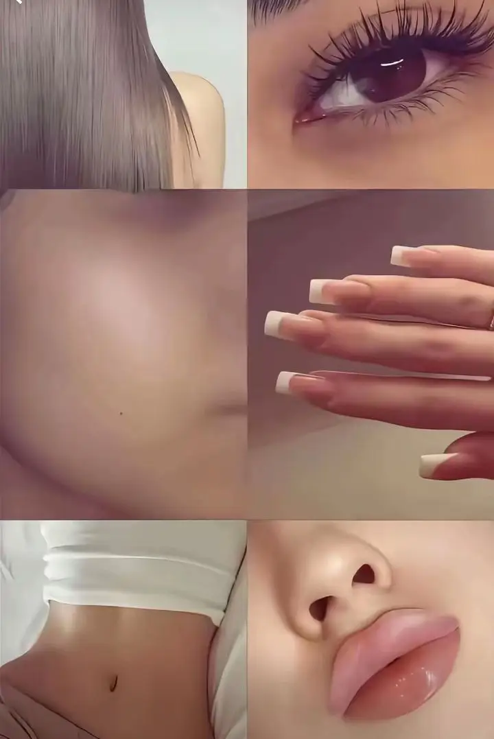 #song #fyp #24hours #viral #xyzbca 