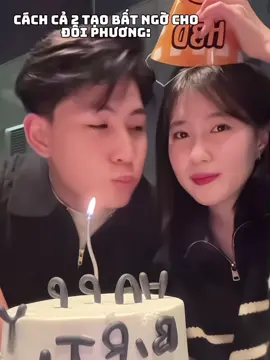 >< iu thía #changhiu #xh #couple #viral 