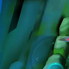 #млбб #mlbb #мобаиллегендсбангбанг #mobailelegendsbangbang #MLBBNEXT2025 #MLBBCreator 