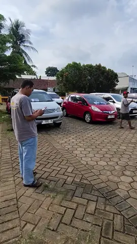 #bursamobiljepara #jualbelimobil #jepara #jawatengah #OBMJ 