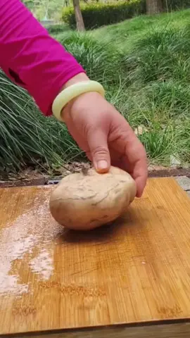 #decompression #foryou #cut #cutting #viral #fyp 