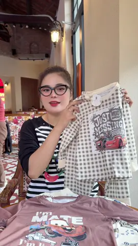 #dobodaitaychobe #dobochobetrai #dodaichobe 