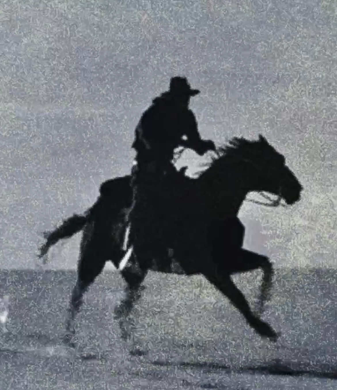 Time is a flat circle #truedetective #rustcohle #aesthetic #flowedit #xvr7310 