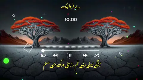 #pashto #nazam #foryou #foryoupage #unfreezmyacountpleezz🙏tiktokteam 