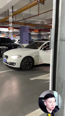 #дончичи #олегким #озвучка #китаянка 