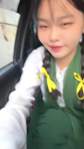 😛#fypシ゚ #fyp #burmese #2011 #TTC 