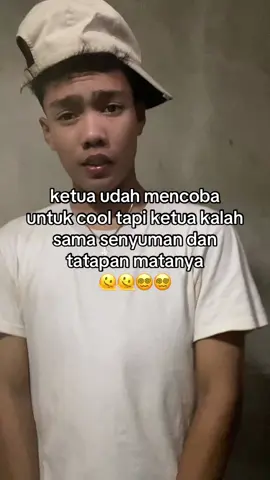 dc nya asikkksS💋🤟🏻#4u #viral #fypシ #xbcyza #lewatberanda 