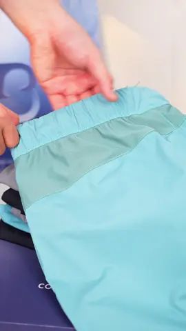 Smartfit xanh - mặc nhanh vẫn đẹp #viral #fyp #underwear #nidteam #BrilhaSemMedoEstácio 