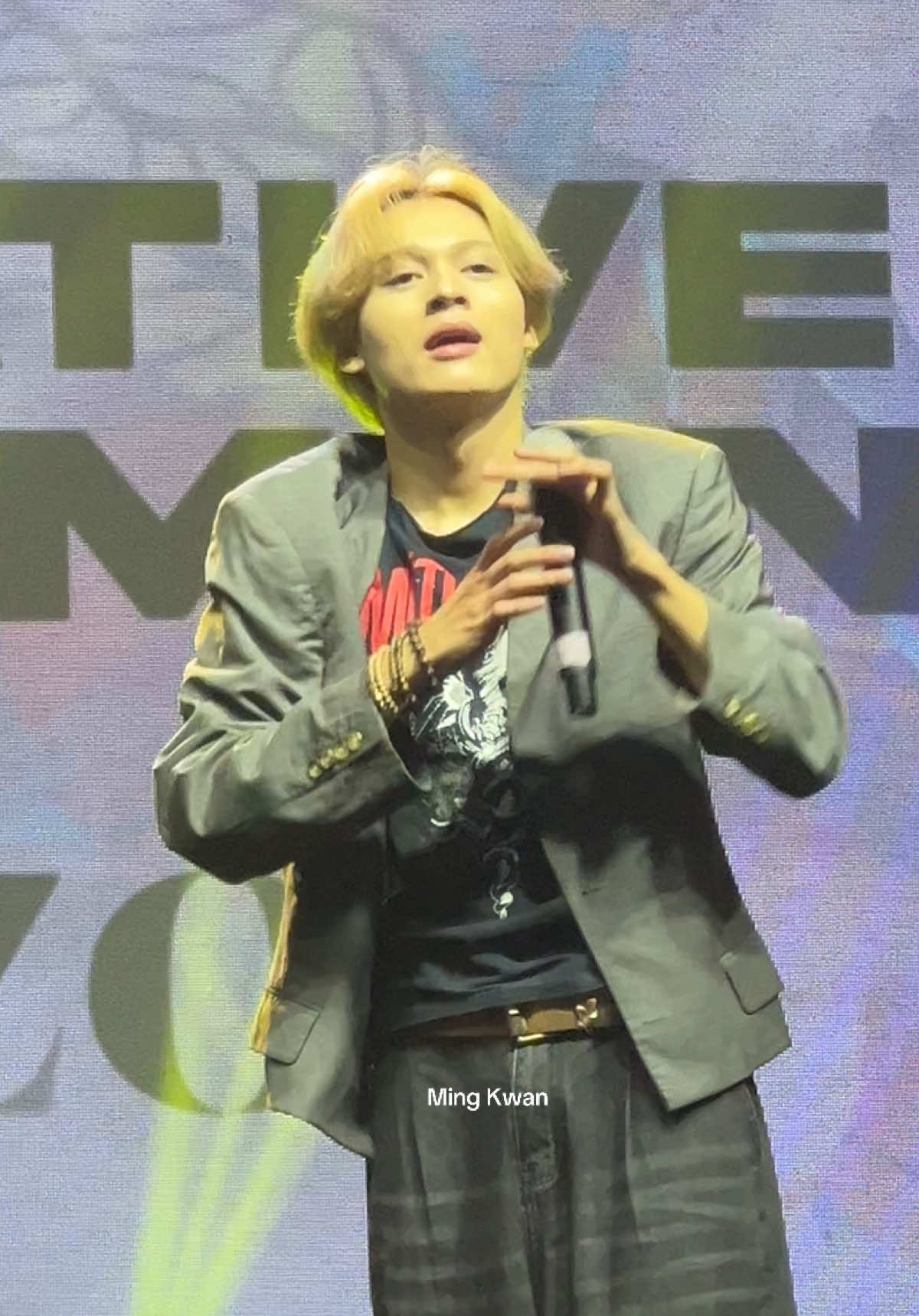 🎥  SUMAYAW SUMUNOD 📅 11.22.2025 | Malikhaing Pinoy: YC2 Creative Festival #HORI7ON #HORI7ON_Reyster #HORI7ON_Kyler #HORI7ON_Marcus #HORI7ON_Jeromy HORI7ON_Winston HORI7ON_Vinci HORI7ON_Kim @HORI7ONofficial 