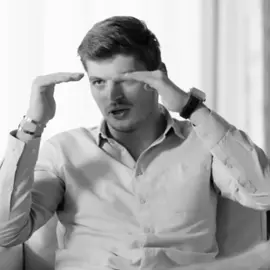 Ver with max I think someone asked for #f1 #formula1 #fyp #recommendations #maxverstappen 