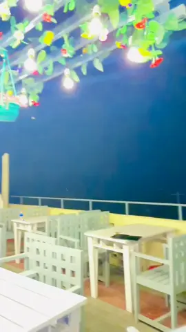 জামালপুর ফৌজদারী মোড়,,,,,👌 #✨💖👑 #tokyorevengersedit #youtube #✨🌸👑 