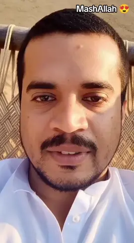 #trendingvideo #vlogging #islam #islamic_video #islamic_video 