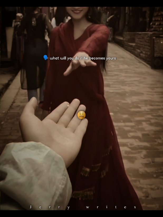 literally My Attentions About Him>3😫❤️🫂🌍@TikTok #fyp #1millionaudition #jerrywritex #2millionviews #1000k @tiktok creators 