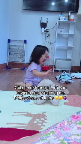 🤷🏻‍♀️ #fyppppppppppppppppppppppp 