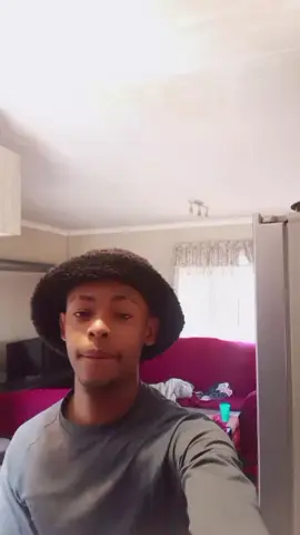 #fyp #viral 😅😹