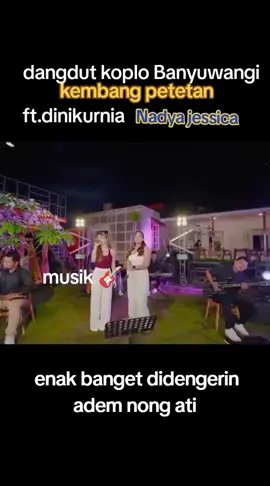 #kembangpetetan #ftdinikurnia .nadyajessca