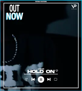 What a year 🙏 Grace is just everything💫 HOLD ON Out Now 💥@guding_autospares Presents  #newmusic #dsn #hope @Chewe Superstar @Macky2 Olo King Bugar @Kb @dopedaddy24 @Frank Ro Official @Ru Star🐐⭐️ @James jr nvela Fela @KatongoECMwila @jayswagzm onthedeck @AJ Cephas @Director_Boss_Baby🇿🇦🇿🇲 @Jonesnamanga @KEE @Joseph Mwansa @SILVA ZM @Saviour SMF vibe @ZABA THE COURSE LEADER 