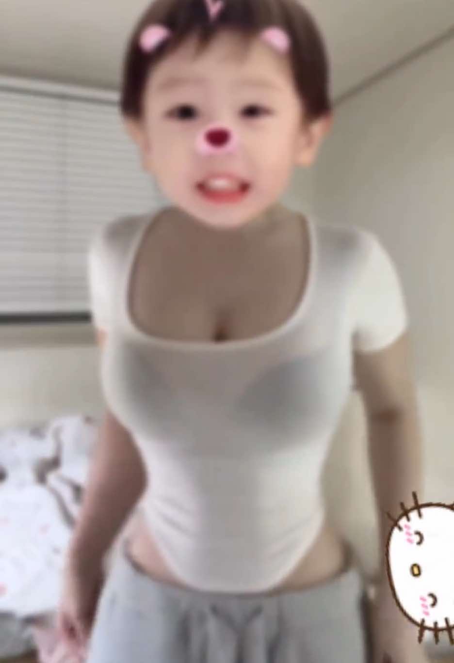 공주인데여 #10 #fyp #추천