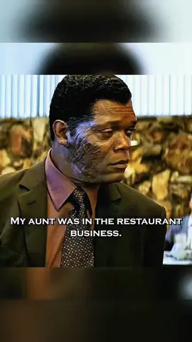 Thieves have stolen “priceless” jewelry from the Louvre in Paris, the world’s most-visited museum, in an audacious seven-minute raid, the French interior minister has said. #cnn #news #paris #france 