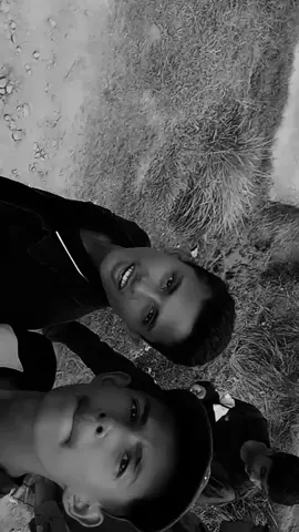 @cute kanxa💐💐 @Bishal Shahi Thakuri @S A N J A Ya   BAM   THAKURIII 