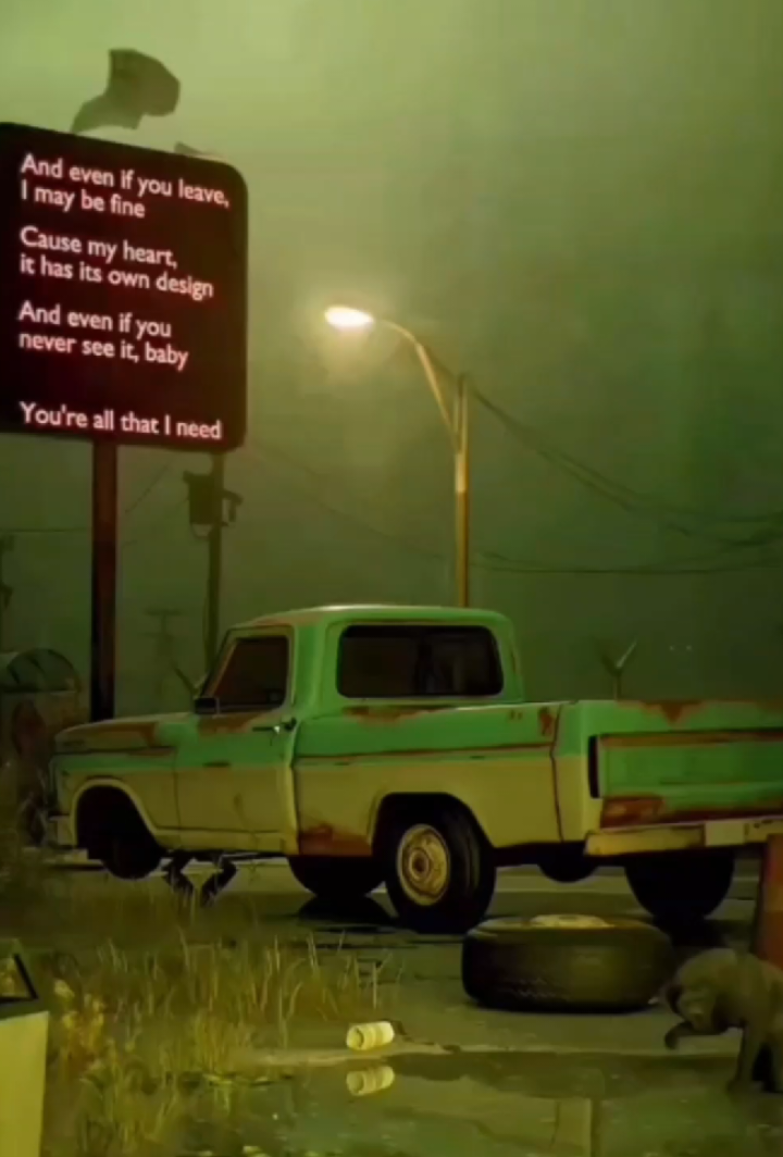 oohinta anaa leh, sababteedana africa leh😭💔 #caarif🤴🏽🌴 #somalitiktok #fypシ #foryoupage #viralvideo 