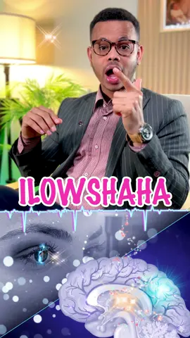 10 Nutrition-Powered Foods That Boost Your Memory FAST! #memories #memory #healthtips #health #viral 